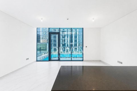 Apartmán v Mohammed Bin Rashid City, Dubai, SAE 1 spálňa, 70.61 m2 č. 762459 - Fotografia 3