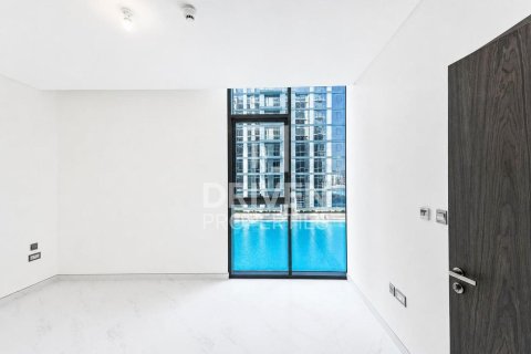 Apartmán v Mohammed Bin Rashid City, Dubai, SAE 1 spálňa, 70.61 m2 č. 762459 - Fotografia 13