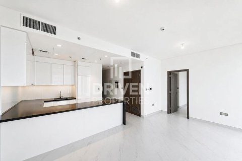 Apartmán v Mohammed Bin Rashid City, Dubai, SAE 1 spálňa, 70.61 m2 č. 762459 - Fotografia 12