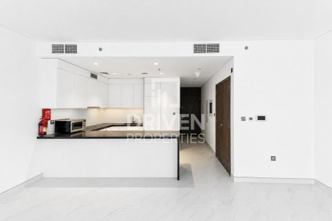 Apartmán v Mohammed Bin Rashid City, Dubai, SAE 1 spálňa, 70.61 m2 č. 762459 - Fotografia 8