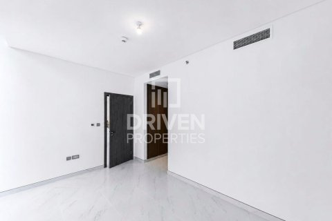Apartmán v Mohammed Bin Rashid City, Dubai, SAE 1 spálňa, 70.61 m2 č. 762459 - Fotografia 16