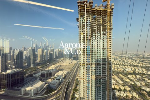 Jumeirah Lake Towers, Dubai, संयुक्त अरब अमीरात में कार्यालय, 111 वर्ग मीटर, संख्या 714189 - फ़ोटो 14