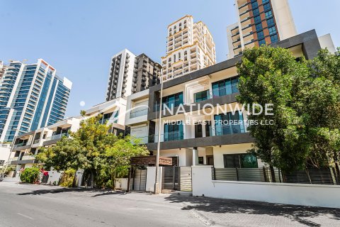 Vila v Dubai, SAE 4 ložnice, 166 m² Č.: 659922