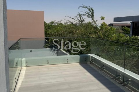 ویلا برای فروش در  Tilal City، Sharjah، امارات متحده عربی  4 خوابه ، 465 متر مربع ، شماره 752125 - تصویر 10