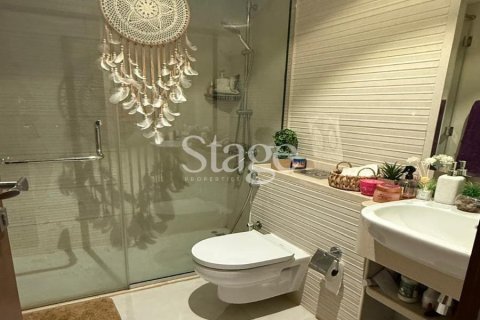 Apartman u gradu Al Jaddaf, Dubai, UAE 1 spavaća soba, 81 m2 Br. 752123 - Slika 10