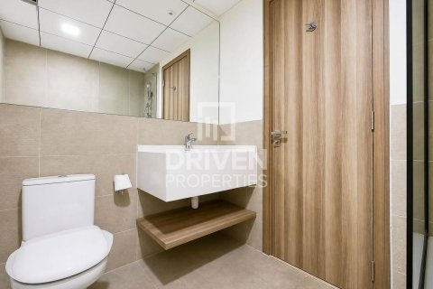 Apartament do wynajęcia w Business Bay, Dubai, ZEA 2 sypialnie, 117.52 mkw., nr 746354 - zdjęcie 19