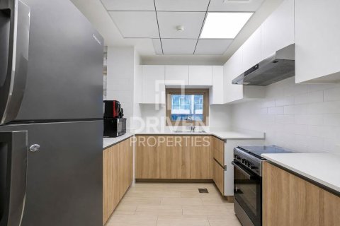 Apartament do wynajęcia w Business Bay, Dubai, ZEA 2 sypialnie, 117.52 mkw., nr 746354 - zdjęcie 14