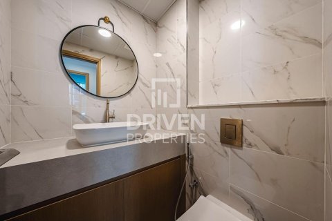 Διαμέρισμα σε Dubai Hills Estate, Dubai, ΗΑΕ 3 υπνοδωμάτια, 196.21 τ.μ. Αρ. 746357 - φωτογραφία 13