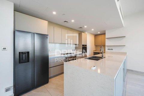 Διαμέρισμα σε Dubai Hills Estate, Dubai, ΗΑΕ 3 υπνοδωμάτια, 196.21 τ.μ. Αρ. 746357 - φωτογραφία 4