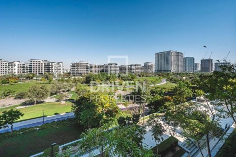 Διαμέρισμα σε Dubai Hills Estate, Dubai, ΗΑΕ 3 υπνοδωμάτια, 196.21 τ.μ. Αρ. 746357 - φωτογραφία 15