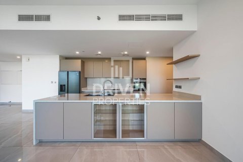 Διαμέρισμα σε Dubai Hills Estate, Dubai, ΗΑΕ 3 υπνοδωμάτια, 196.21 τ.μ. Αρ. 746357 - φωτογραφία 5