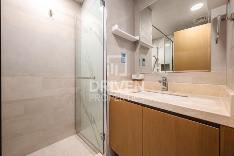 Διαμέρισμα σε Dubai Hills Estate, Dubai, ΗΑΕ 3 υπνοδωμάτια, 196.21 τ.μ. Αρ. 746357 - φωτογραφία 11