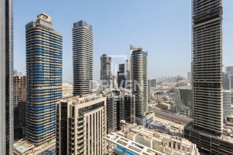 Byt v Downtown Dubai (Downtown Burj Dubai), Dubai, SAE 2 ložnice, 134.9 m² Č.: 746358 - fotografie 2