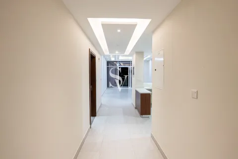 Müüa korter asukohaga Zabeel, Dubai, AÜE: 2 magamistoaga, 149 m² Nr 718799 - pilt 2