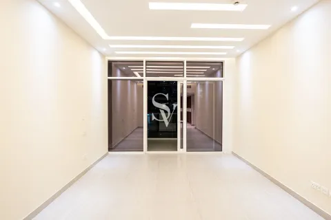 Müüa korter asukohaga Zabeel, Dubai, AÜE: 2 magamistoaga, 149 m² Nr 718799 - pilt 5