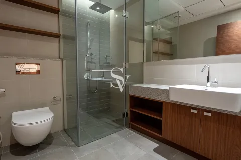 Müüa korter asukohaga Zabeel, Dubai, AÜE: 2 magamistoaga, 149 m² Nr 718799 - pilt 13