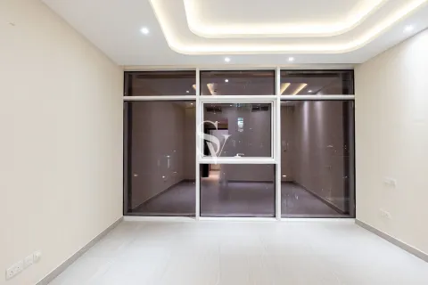 Müüa korter asukohaga Zabeel, Dubai, AÜE: 2 magamistoaga, 149 m² Nr 718799 - pilt 7