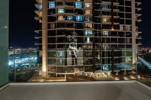Müüa korter asukohaga Zabeel, Dubai, AÜE: 2 magamistoaga, 149 m² Nr 718799 - pilt 12