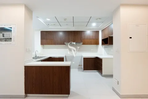 Müüa korter asukohaga Zabeel, Dubai, AÜE: 2 magamistoaga, 149 m² Nr 718799 - pilt 4