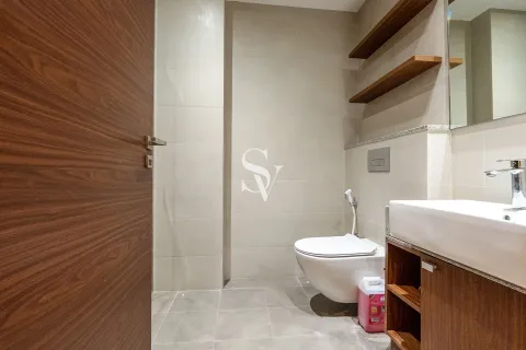 Müüa korter asukohaga Zabeel, Dubai, AÜE: 2 magamistoaga, 149 m² Nr 718799 - pilt 16