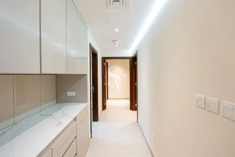 Müüa korter asukohaga Zabeel, Dubai, AÜE: 2 magamistoaga, 149 m² Nr 718799 - pilt 8