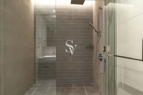 Müüa korter asukohaga Zabeel, Dubai, AÜE: 2 magamistoaga, 149 m² Nr 718799 - pilt 17