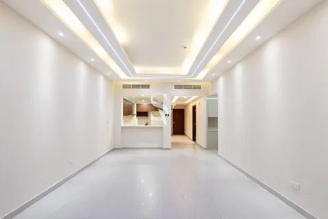 Müüa korter asukohaga Zabeel, Dubai, AÜE: 2 magamistoaga, 149 m² Nr 718799 - pilt 3