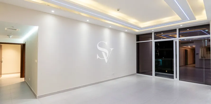 Korter asukohaga Zabeel, Dubai, AÜE: 2 magamistoaga, 149 m² Nr 718799