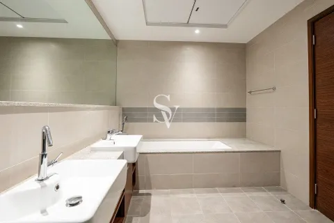 Müüa korter asukohaga Zabeel, Dubai, AÜE: 2 magamistoaga, 149 m² Nr 718799 - pilt 15