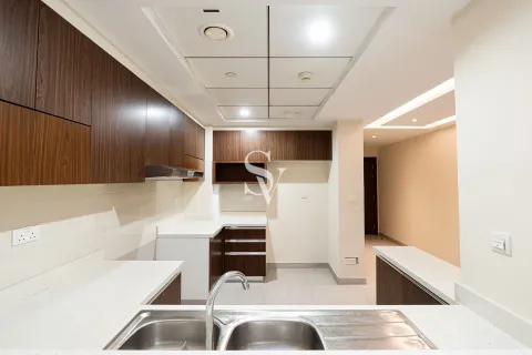 Müüa korter asukohaga Zabeel, Dubai, AÜE: 2 magamistoaga, 149 m² Nr 718799 - pilt 6