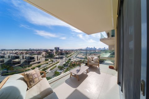 Apartamento para venda em Saadiyat Island, Abu Dhabi, EAU 3 quartos, 284.75 m2 № 749118 - foto 9