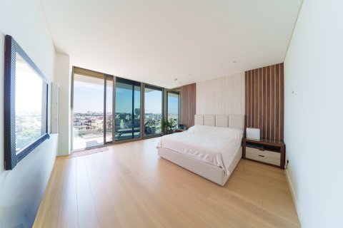 Apartamento para venda em Saadiyat Island, Abu Dhabi, EAU 3 quartos, 284.75 m2 № 749118 - foto 5