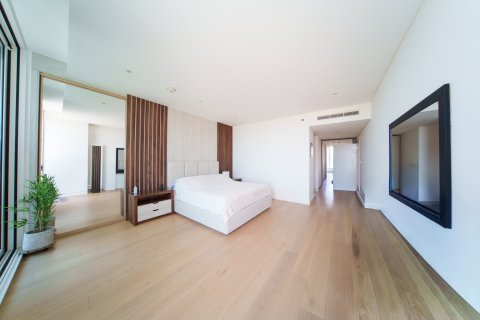Apartamento para venda em Saadiyat Island, Abu Dhabi, EAU 3 quartos, 284.75 m2 № 749118 - foto 6