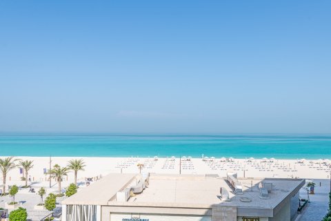 Apartamento para venda em Saadiyat Island, Abu Dhabi, EAU 3 quartos, 284.75 m2 № 749118 - foto 14