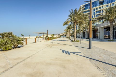 Apartamento para venda em Saadiyat Island, Abu Dhabi, EAU 3 quartos, 284.75 m2 № 749118 - foto 13