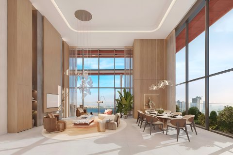 آپارتمان برای فروش در Dubai، امارات متحده عربی 47.73 متر مربع ، شماره 749115 - تصویر 30