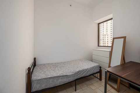 Apartment til salg i Jumeirah Beach Residence, Dubai, UAE 3 soveværelser, 177.3 kvm № 749116 - foto 14