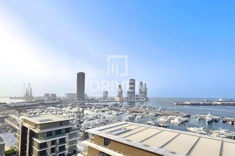 شقة في Mina Rashid، دبي 3 غرفة نوم ، 153.1 متر مربع . ر قم 756815