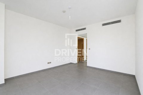 Huvila Jebel Ali, Dubai, Arabiemiraatit 5 makuuhuonetta, 662.96 m2 № 756817 - kuva 16