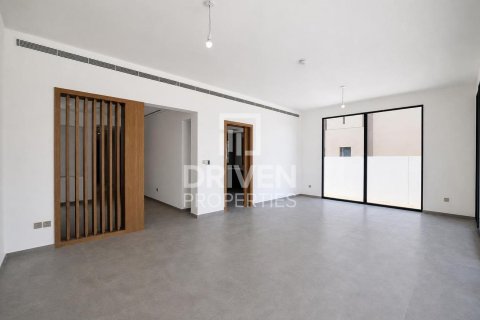 Huvila Jebel Ali, Dubai, Arabiemiraatit 5 makuuhuonetta, 662.96 m2 № 756817 - kuva 2