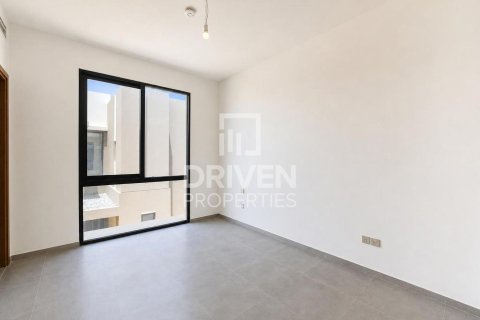 Huvila Jebel Ali, Dubai, Arabiemiraatit 5 makuuhuonetta, 662.96 m2 № 756817 - kuva 13