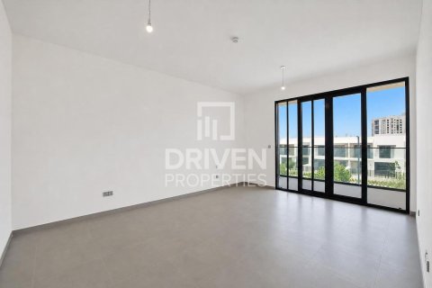 Huvila Jebel Ali, Dubai, Arabiemiraatit 5 makuuhuonetta, 662.96 m2 № 756817 - kuva 10