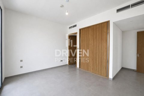 Huvila Jebel Ali, Dubai, Arabiemiraatit 5 makuuhuonetta, 662.96 m2 № 756817 - kuva 17
