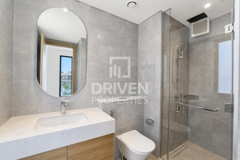 Huvila Jebel Ali, Dubai, Arabiemiraatit 5 makuuhuonetta, 662.96 m2 № 756817 - kuva 23