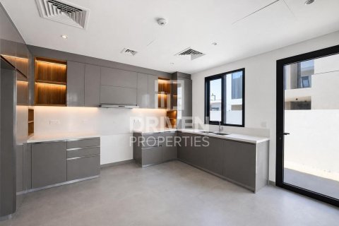 Huvila Jebel Ali, Dubai, Arabiemiraatit 5 makuuhuonetta, 662.96 m2 № 756817 - kuva 7