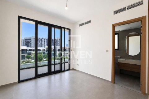 Huvila Jebel Ali, Dubai, Arabiemiraatit 5 makuuhuonetta, 662.96 m2 № 756817 - kuva 12