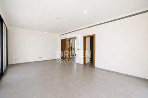 Huvila Jebel Ali, Dubai, Arabiemiraatit 5 makuuhuonetta, 662.96 m2 № 756817 - kuva 4