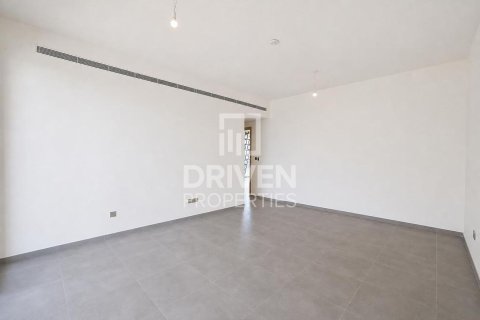 Huvila Jebel Ali, Dubai, Arabiemiraatit 5 makuuhuonetta, 662.96 m2 № 756817 - kuva 11