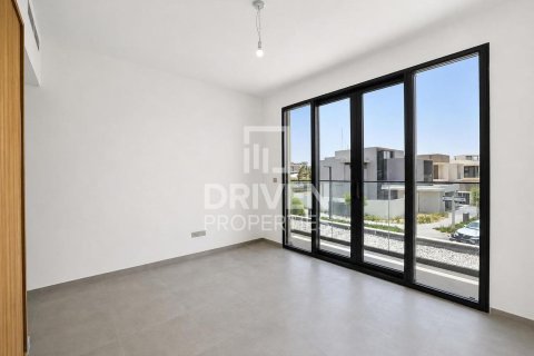 Huvila Jebel Ali, Dubai, Arabiemiraatit 5 makuuhuonetta, 662.96 m2 № 756817 - kuva 18