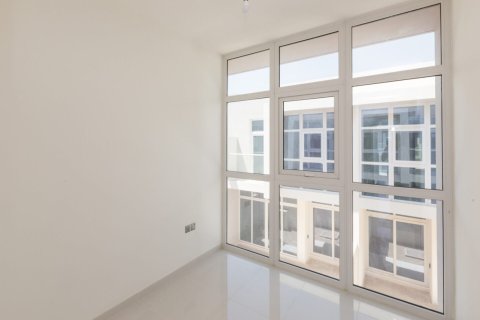 Townhouse di DAMAC Hills (Akoya by DAMAC), Dubai, UEA 3 kamar tidur, 167 m2 nomor 714537 - foto 11